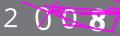 capsa